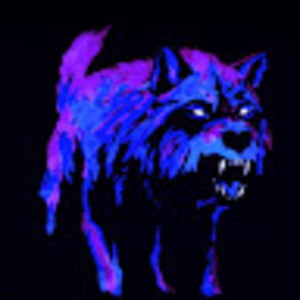 Meet your Posher, Tracey